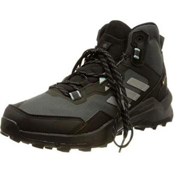Chaussures de trekking femme adidas Terrex AX4 Mid GORE-TEX