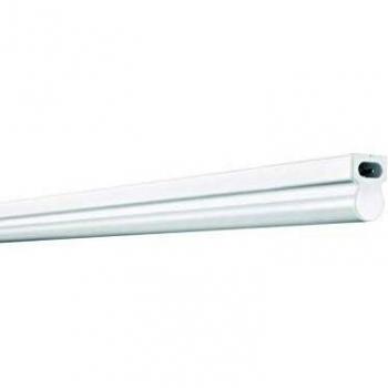 LEDVANCE Linear Compact HO 600 10W Neutral White
