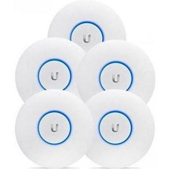 Punto de acceso Ubiquiti UAP-AC-LITE-5