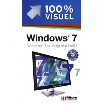 Windows 7