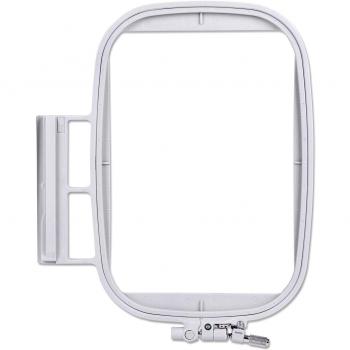 EF75 Deluxe Embroidery Stand