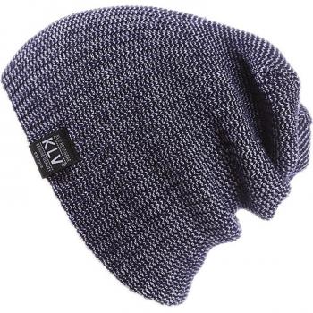 KLV Warm Winter Skull Cap