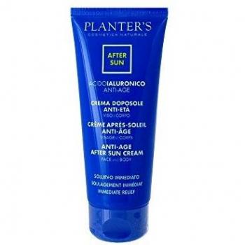 Dipros Planters Crema Doposole