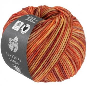 LANA GROSSA Cool Wool Klassik