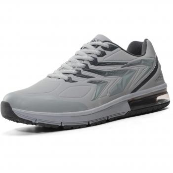 AX BOXING Men's Fitness Shoes