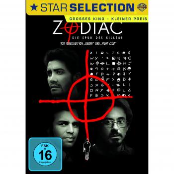 Zodiac