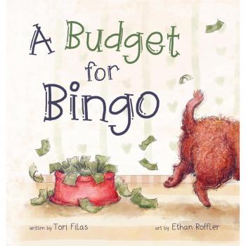 A Budget for Bingo