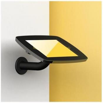 Bouncepad Branch Case for iPad 4 (2012)