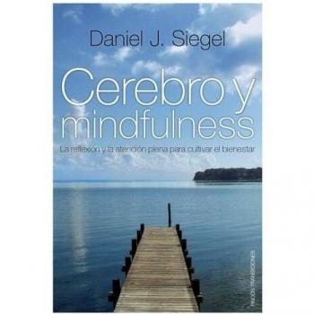 Cerebro y mindfulness