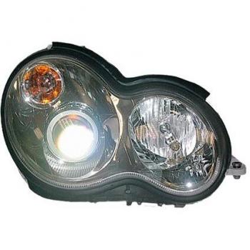 MAGNETI MARELLI 710301166276 Faro di illuminazione