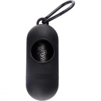 Capsule de nettoyage solide 026