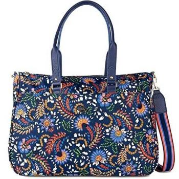 Oilily Ruby Charly Handtasche