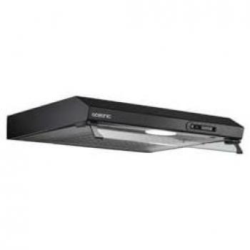 Hotte design OCEANIC OCEAHT205B
