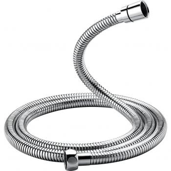 FlexiDouche Ibergrif M20109 Support