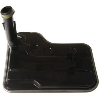 Filtro de Caixa de Câmbio Automática TOPRAN 501 751