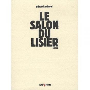 Le salon du lisier