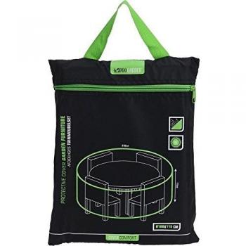 Ensemble d'accessoires d'auvent ProGarden