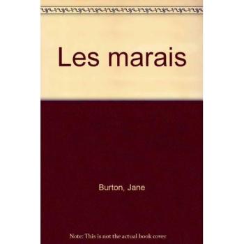 Les marais