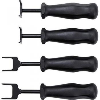 Set di utensili per smontaggio linee carburante MaxxForce 11 e 13