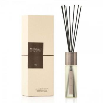 Fragancia para habitaciones Millefiori MILANO Selected Mirto 100 ml