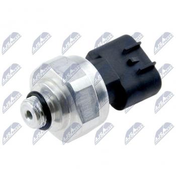 NTY EAC‑TY‑001 Pressostat Climatisation Lexus IS 3