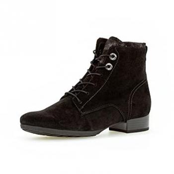 Gabor Boat Women's Ankle Boots