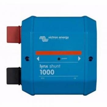 Victron Lynx Shunt M10