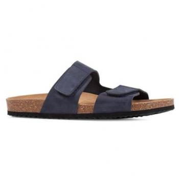 Geox Freizeit Sandalen