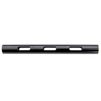 Kondor Blue 6-Inch PPSH Rod 15mm