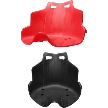Support de dérive équilibrée pour hoverboard