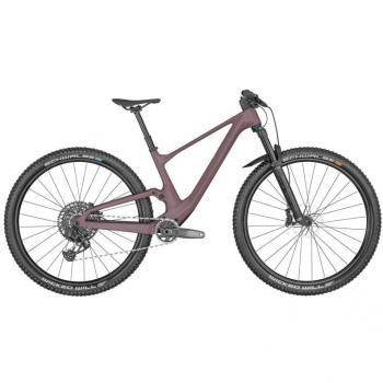 Scott Contessa Spark 910 TR 2024 Bicicleta