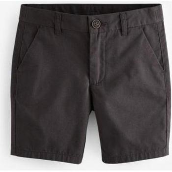 Chino Short “Next” – Männerkurzschuh