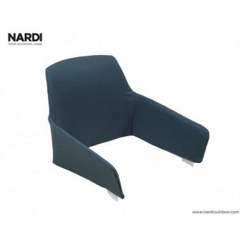 Cuscino Comfort Shell Net