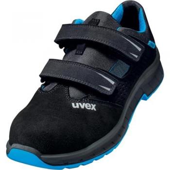 Scarpe Uvex Safety 69368 S1 46