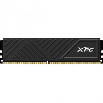 ADATA XPG GAMMIX D35 32GB Kit (2 x 16GB) DDR4 3200MHz