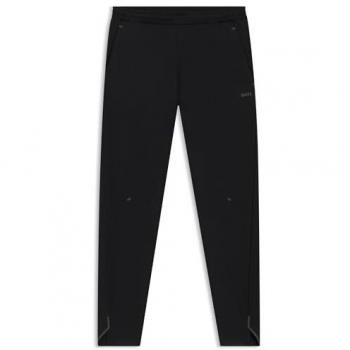 BOSS Hicon Active Pantalones de Ejercicio
