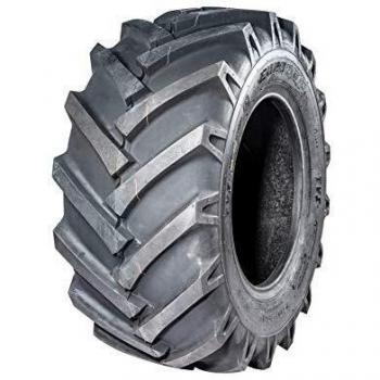 EuroGrip 45 8PR – 11,5 × 80 mm / 15,3 in. Landwirtstreifen