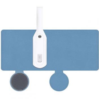 USB Rechargeable Baby Milk Warmer