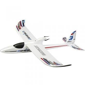 ARFT Multiplex RR+ EasyStar 1366