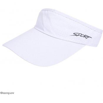 Sunscreen Tennis Baseball Hats