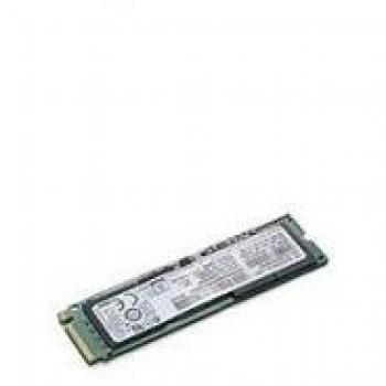 Lenovo ThinkStation 256 GB M.2 SSD Laufwerk