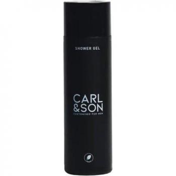 Carl & Son Duschgel Refreshing 200 ml