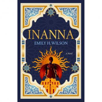 Inanna
