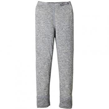 CMP Leggings Termici per Bambini