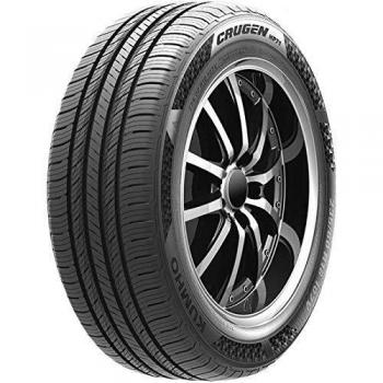 Pneus d'été Kumho Crugen HP71 235/50R19 99H