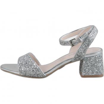 Buffalo 1650004 Sandalette
