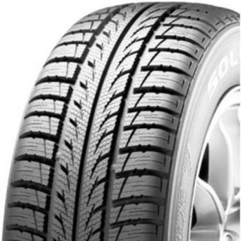 Kumho Solus Vier KH21 185/70 R14 88T