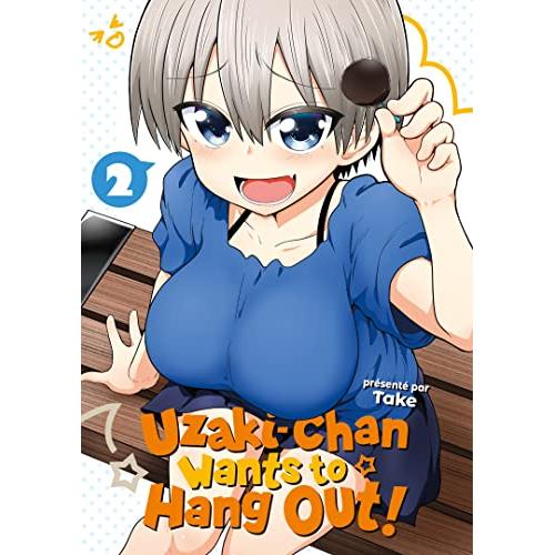 #