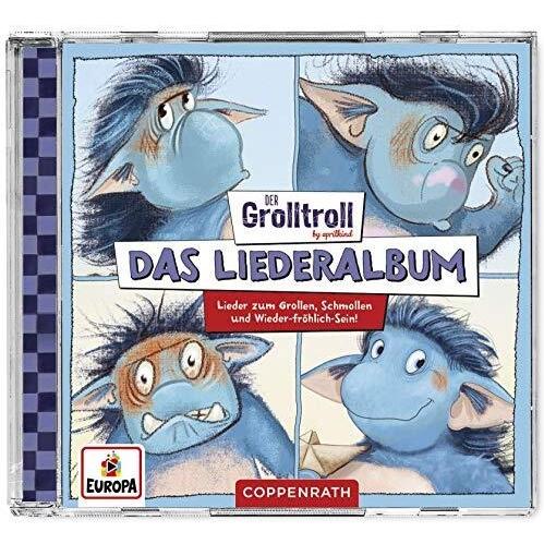 #