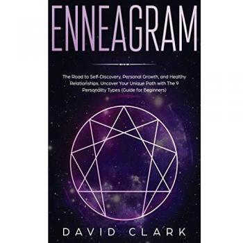 Clark, David: Enneagram